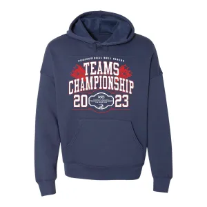 2023 Teams Championship Men's Sweatshirt