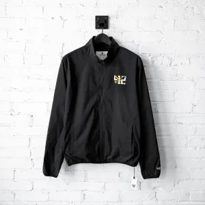 412® "Triple Threat" Track Jacket