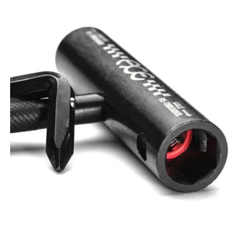 Ace AF1 Compact Tool