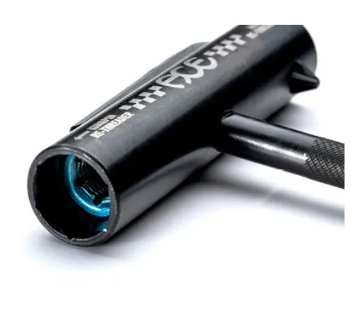 Ace AF1 Compact Tool