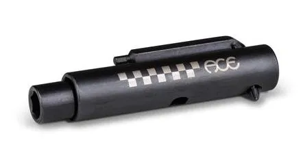 Ace Classic Compact Tool