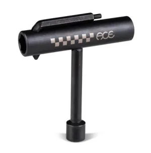 Ace Classic Compact Tool