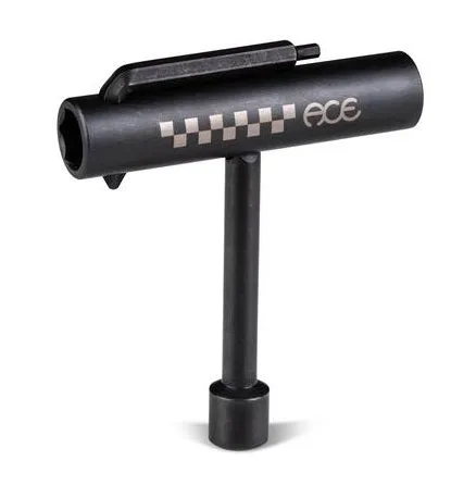 Ace Classic Compact Tool