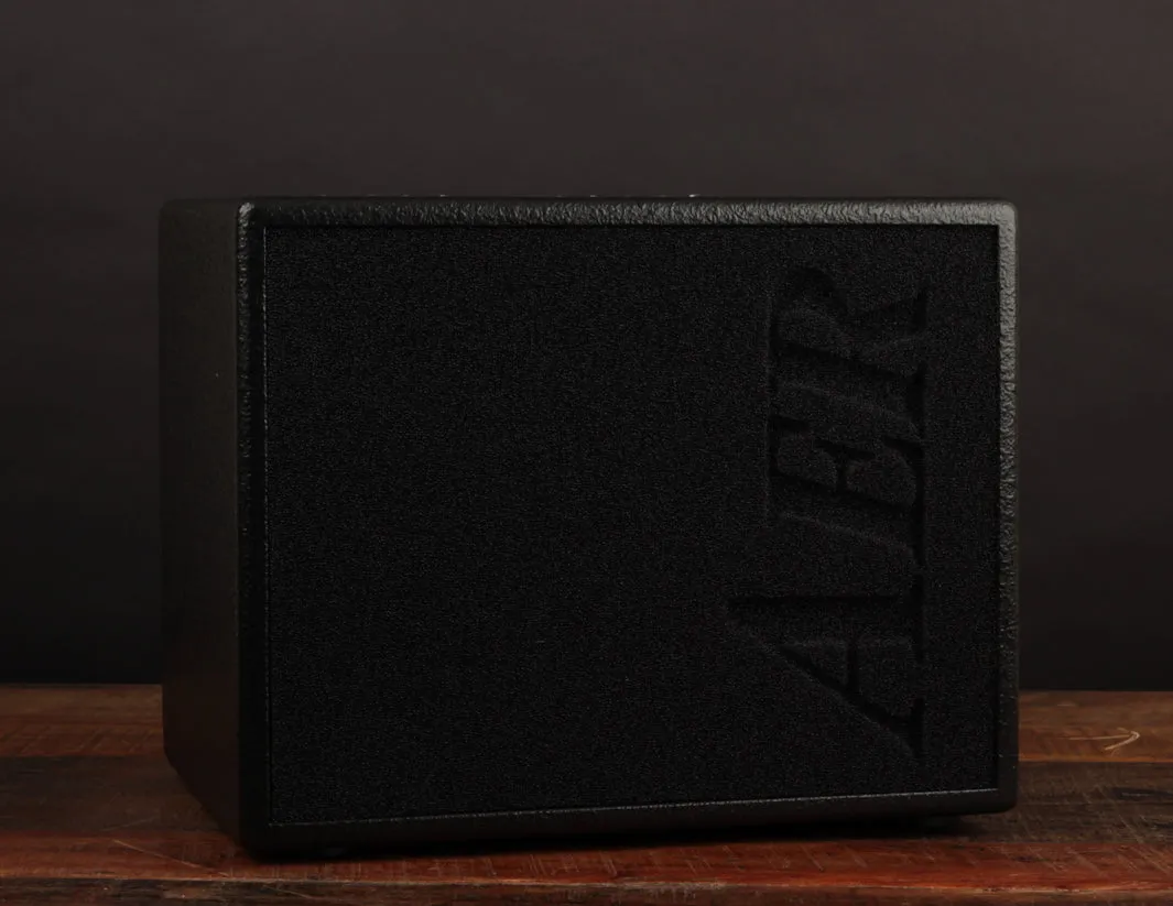 AER Compact 60/4
