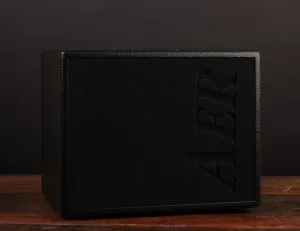 AER Compact 60/4