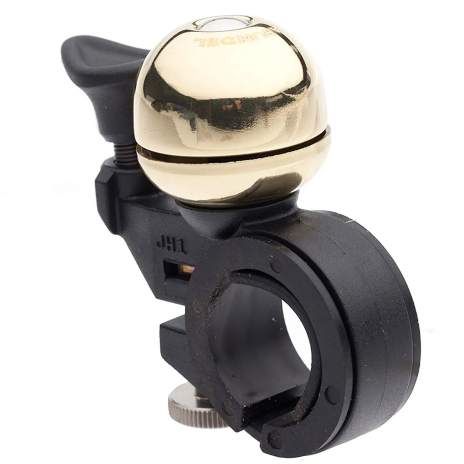 Arundel Brass Isabell Compact Bell