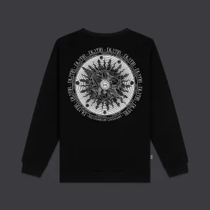 Astronomicum Crewneck