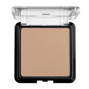Bronx Colors Compact Powder (Cacao)