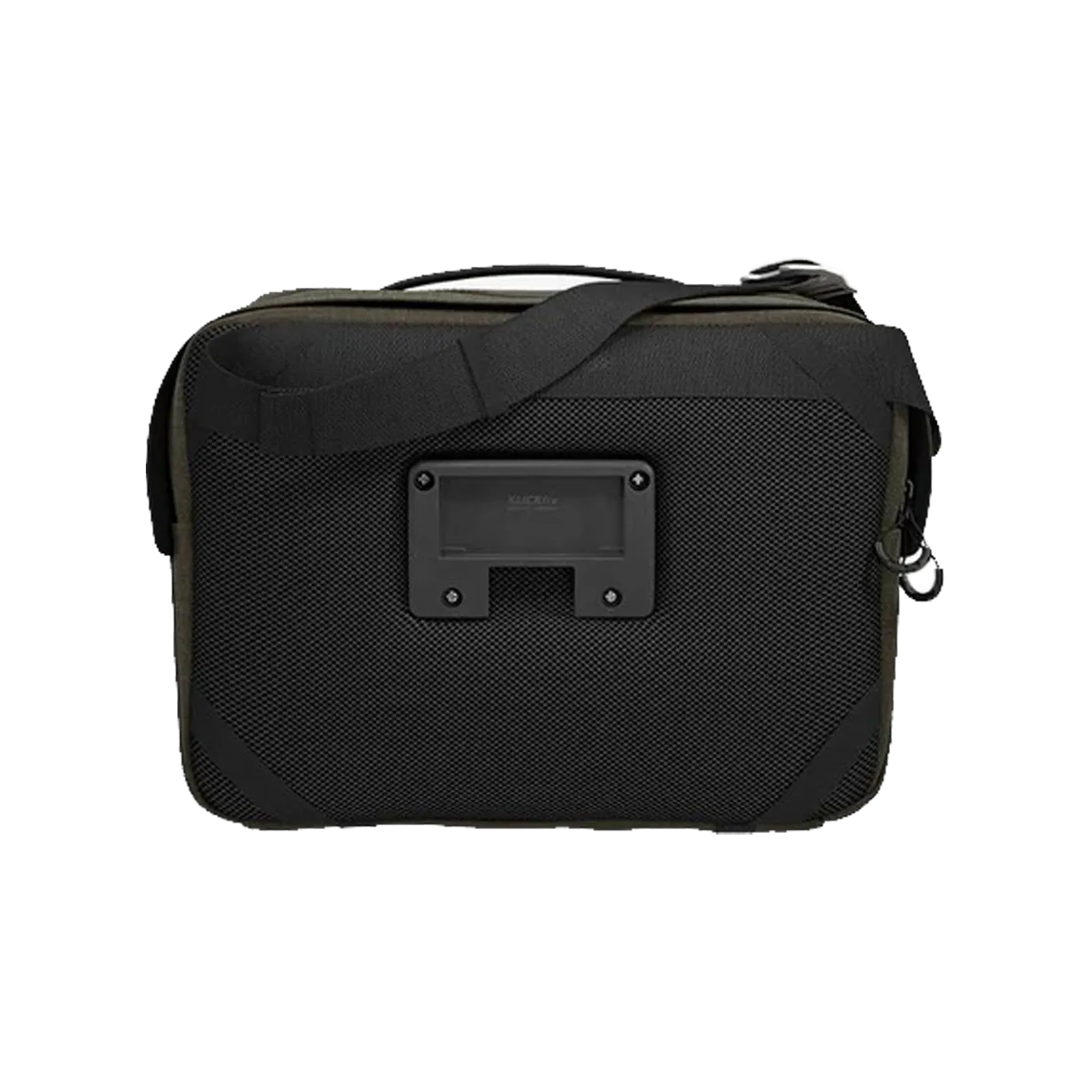 Brooks Scape Handlebar Compact Bag