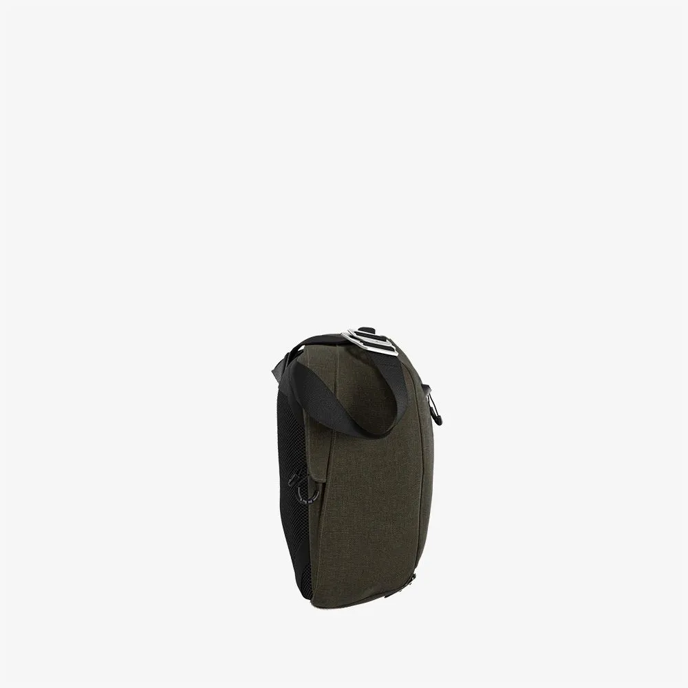 Brooks Scape Handlebar Compact Bag