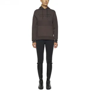 CAVALLERIA TOSCANA WOMAN SWEATSHIRT
