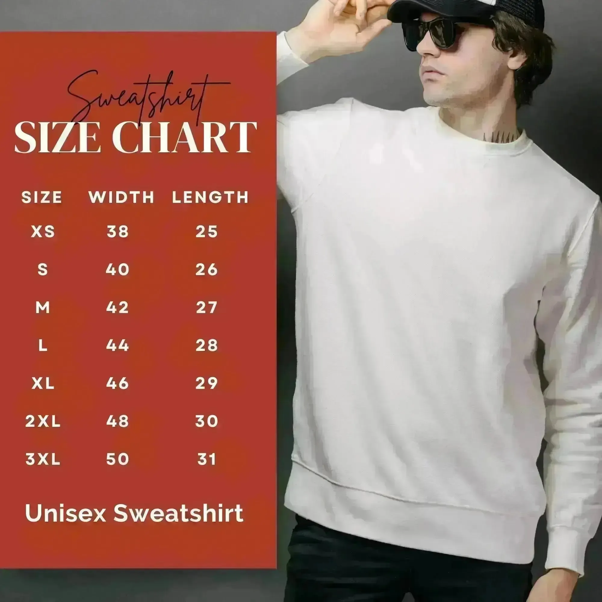 Cheers to a Bright New Year Unisex Sweatshirt