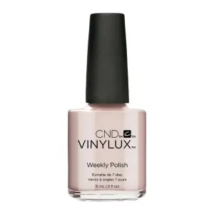 CND Vinylux Cashmere Wrap 259