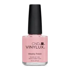 CND Vinylux Strawberry Smoothie 150