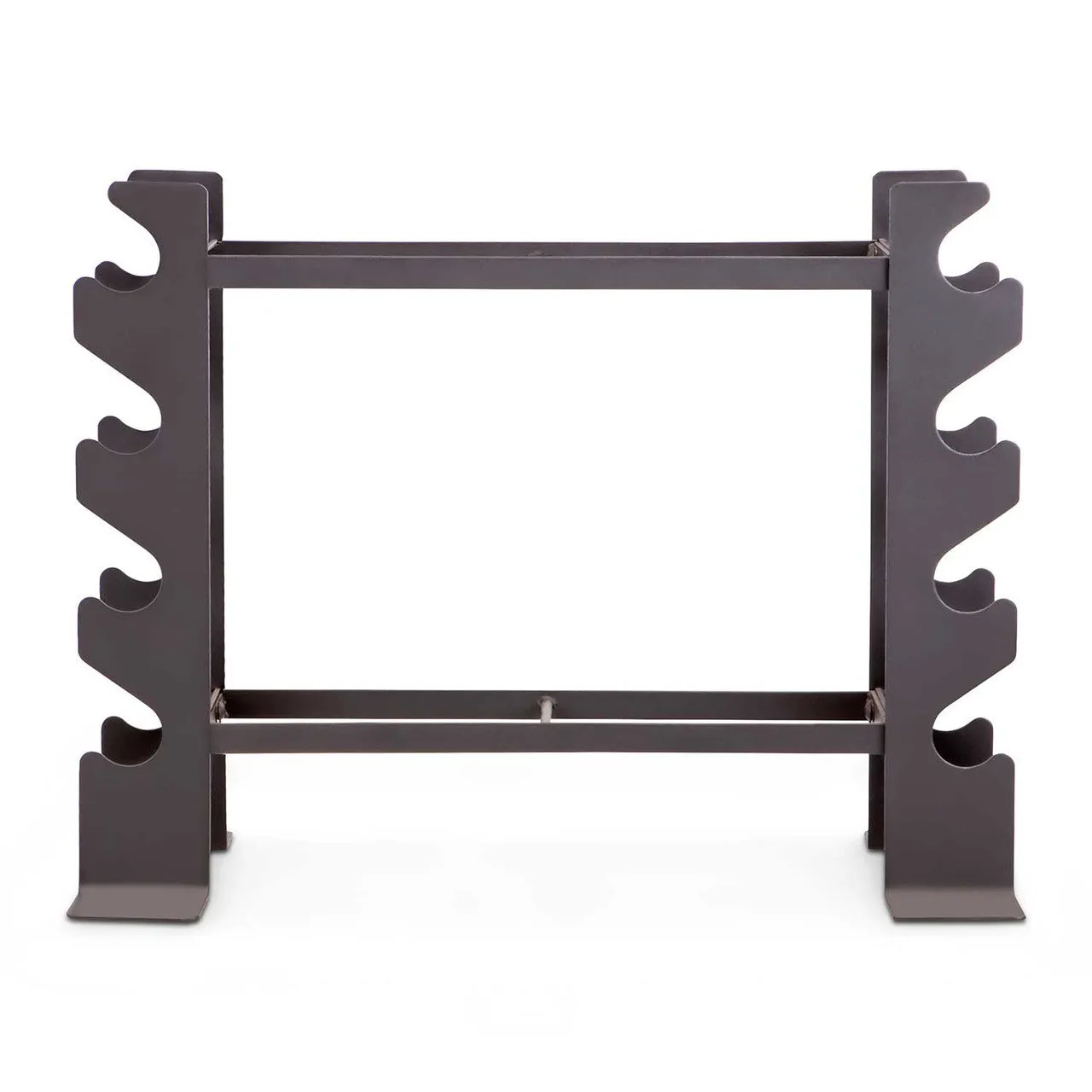 Compact Dumbbell Rack | Marcy DBR-56