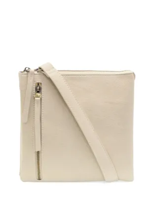 Dawn Compact Crossbody Bag