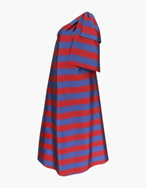 Dress Winnie