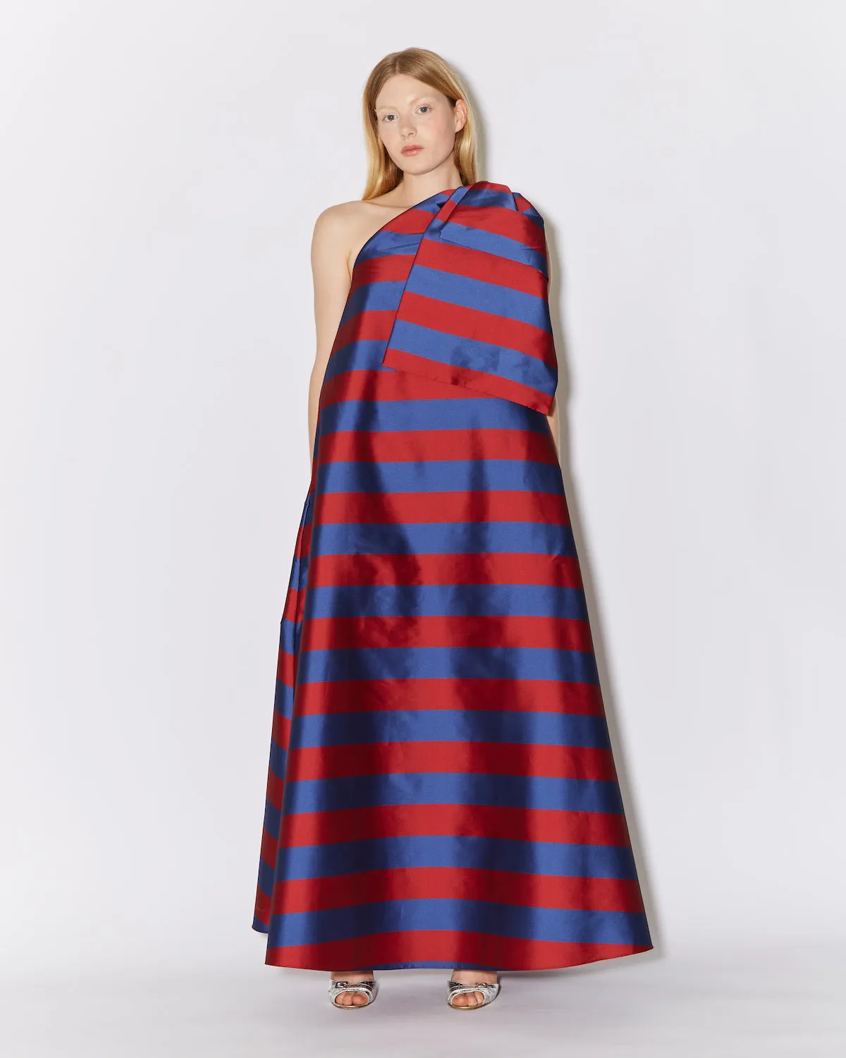 Dress Winnie