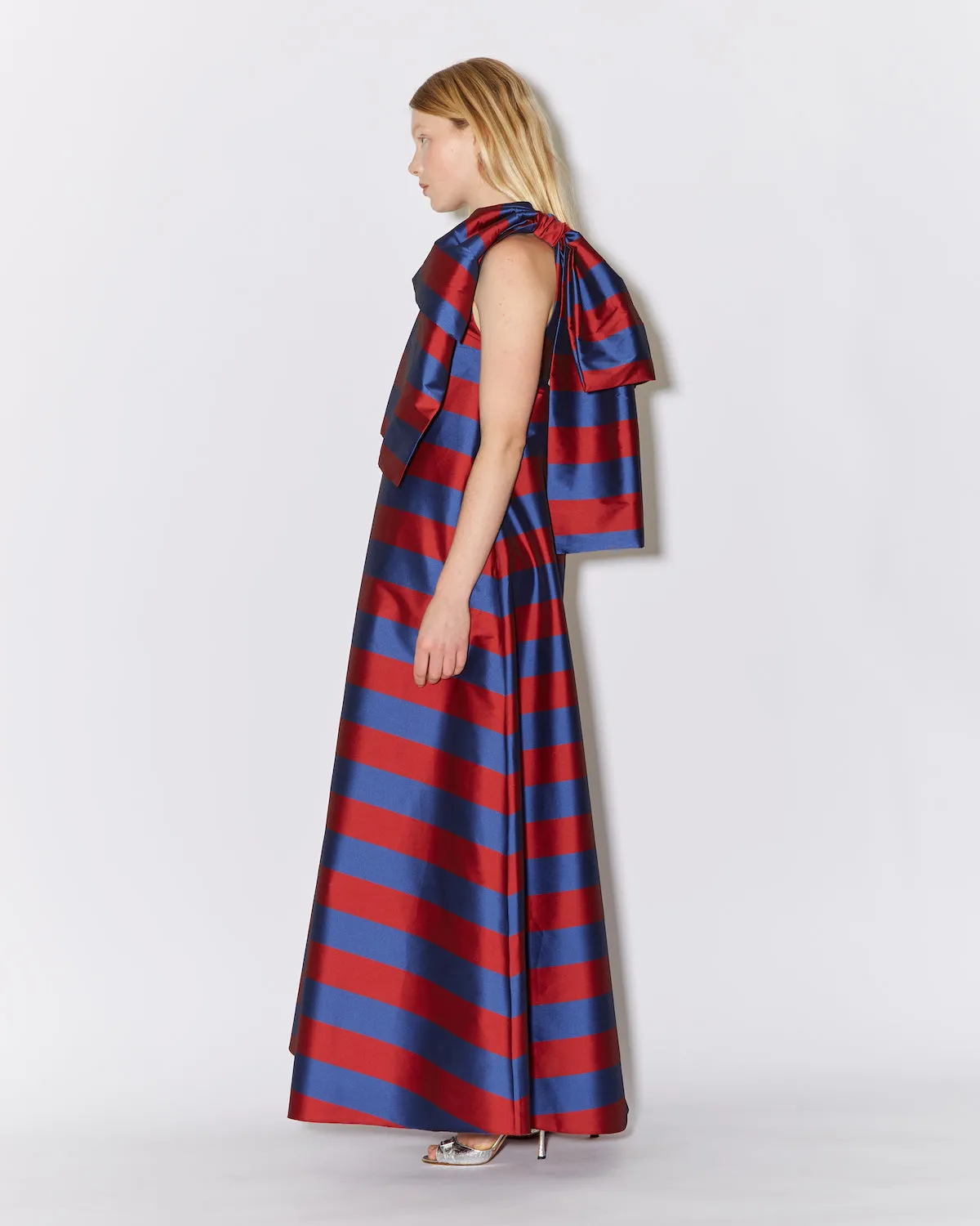 Dress Winnie