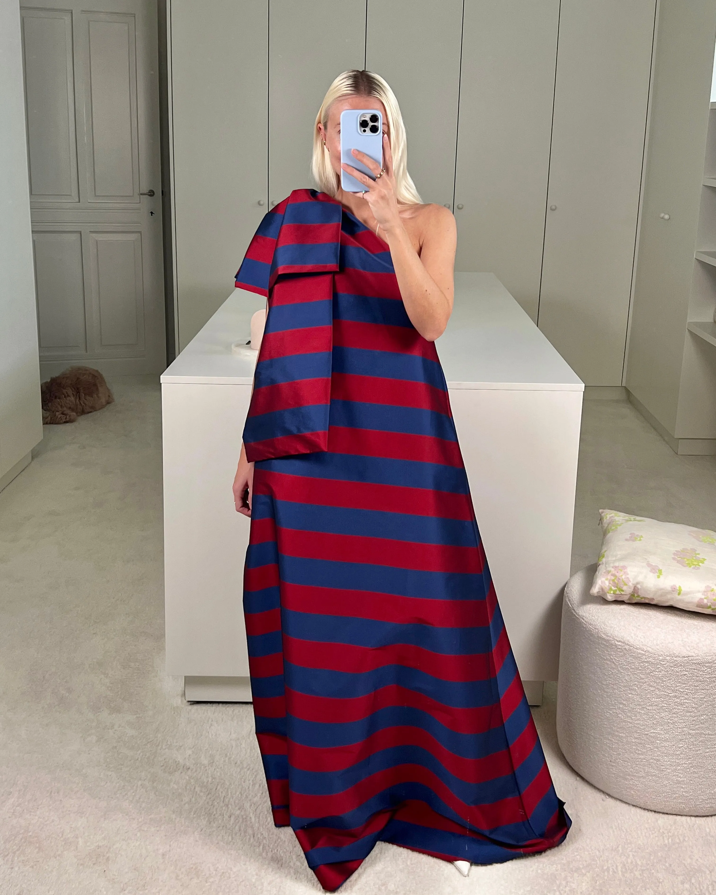 Dress Winnie