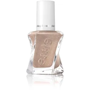 Essie Gel Couture - To Have & To Gold - #1045