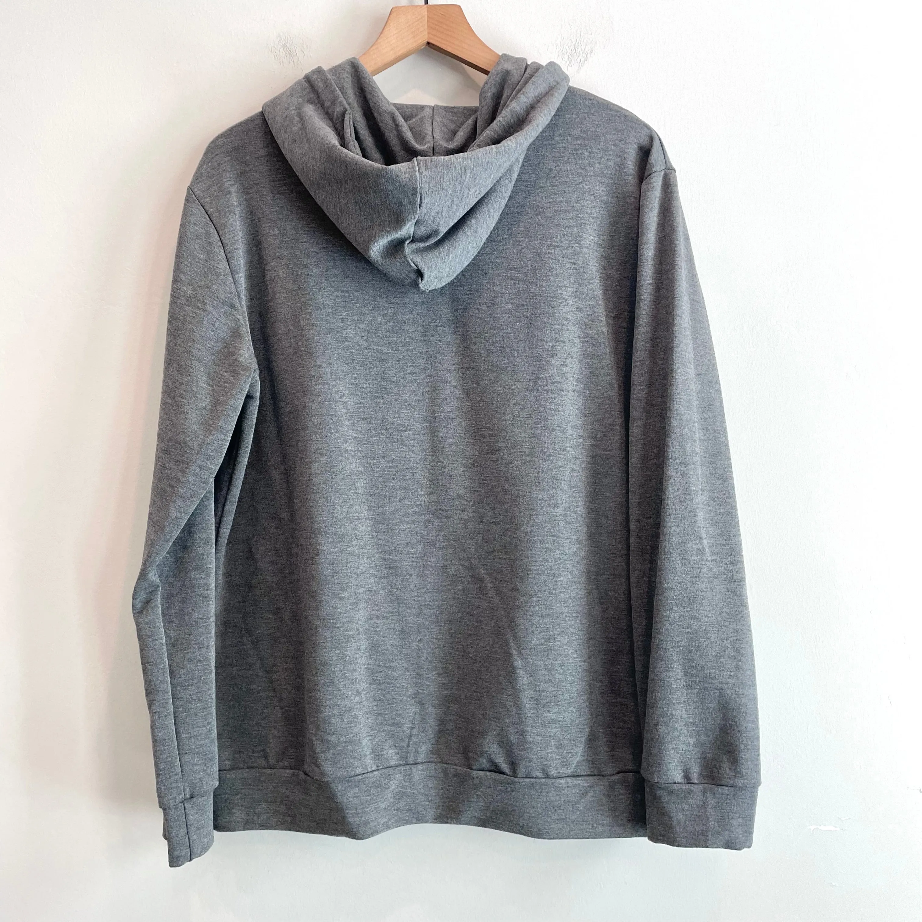 Everything This Fine Hoodie