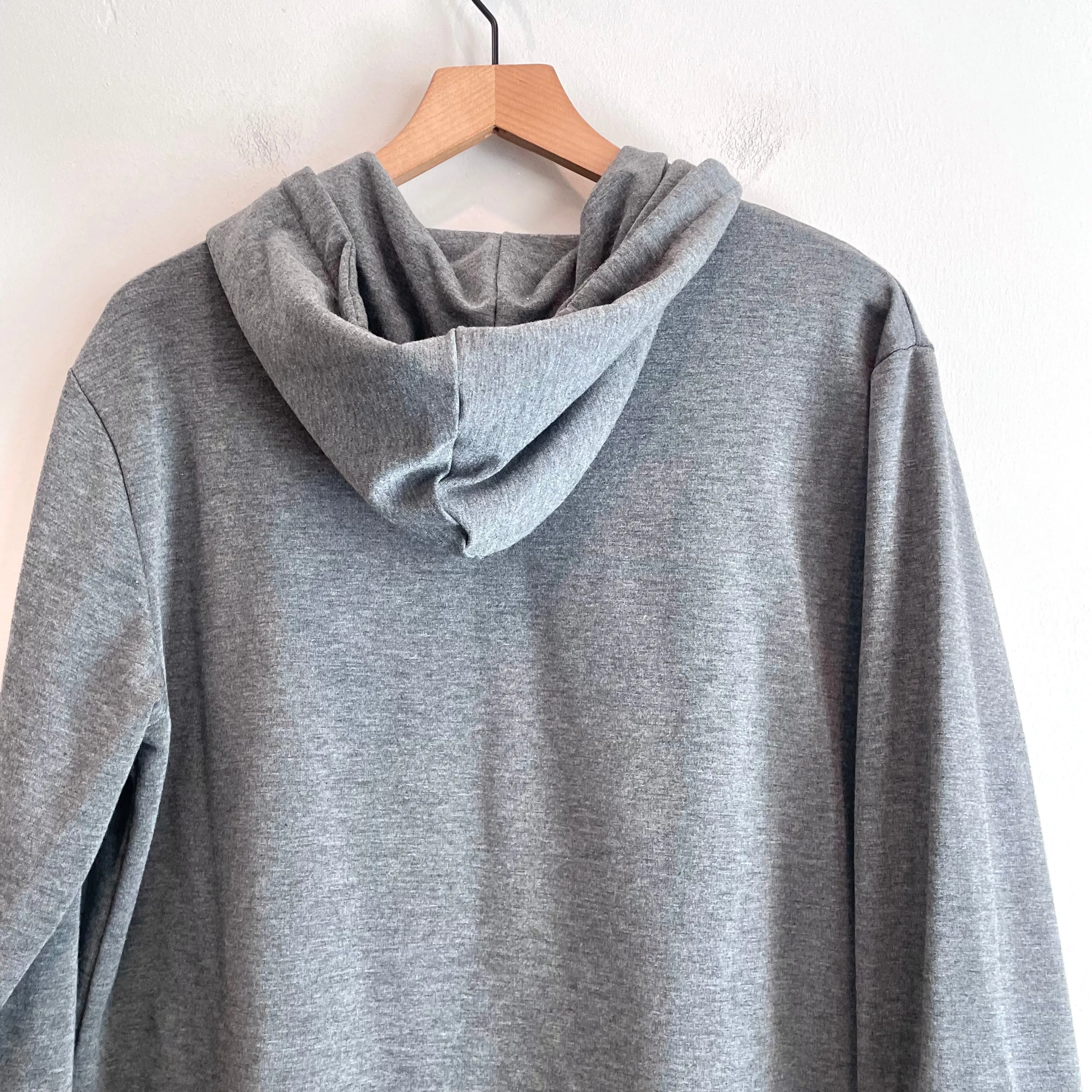 Everything This Fine Hoodie
