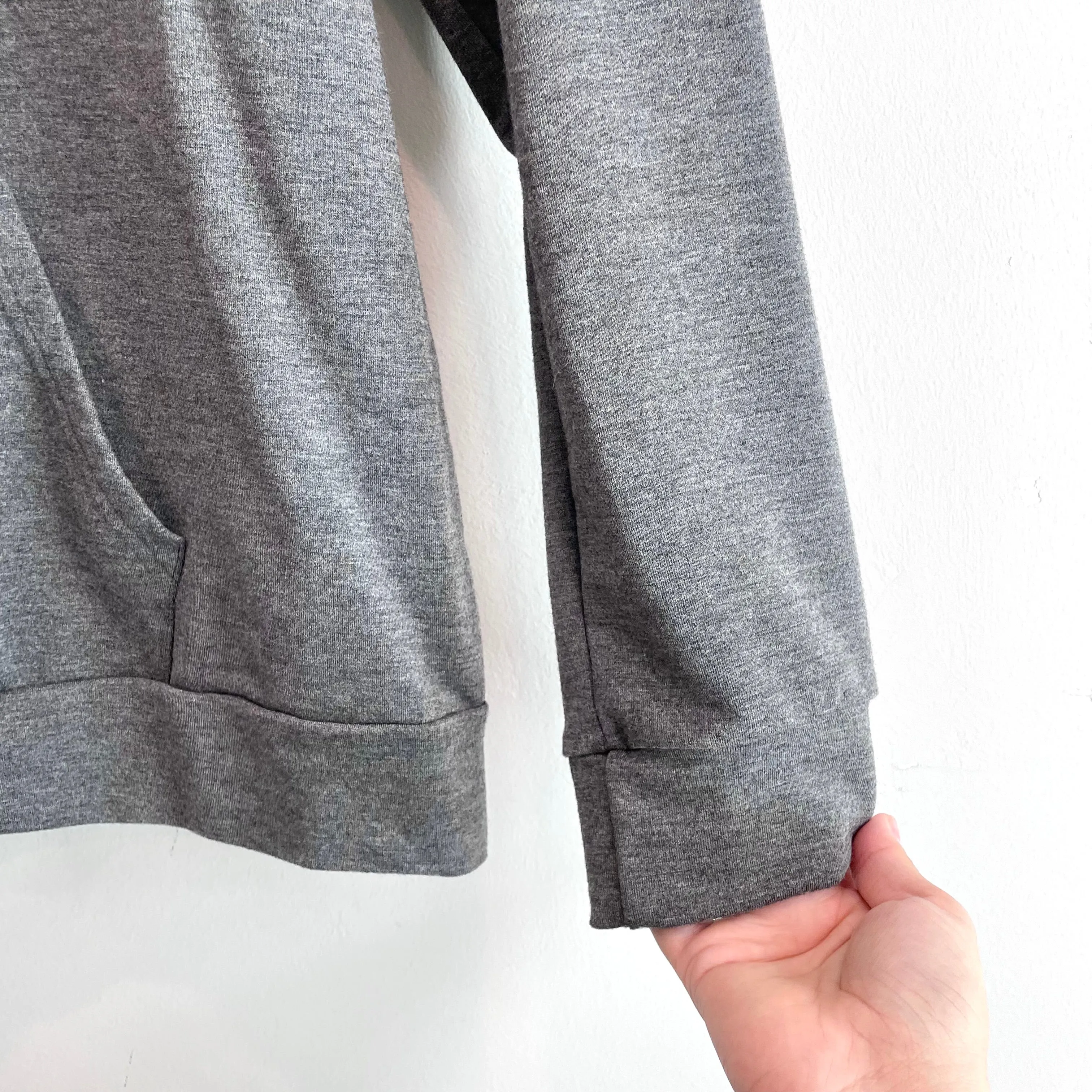 Everything This Fine Hoodie