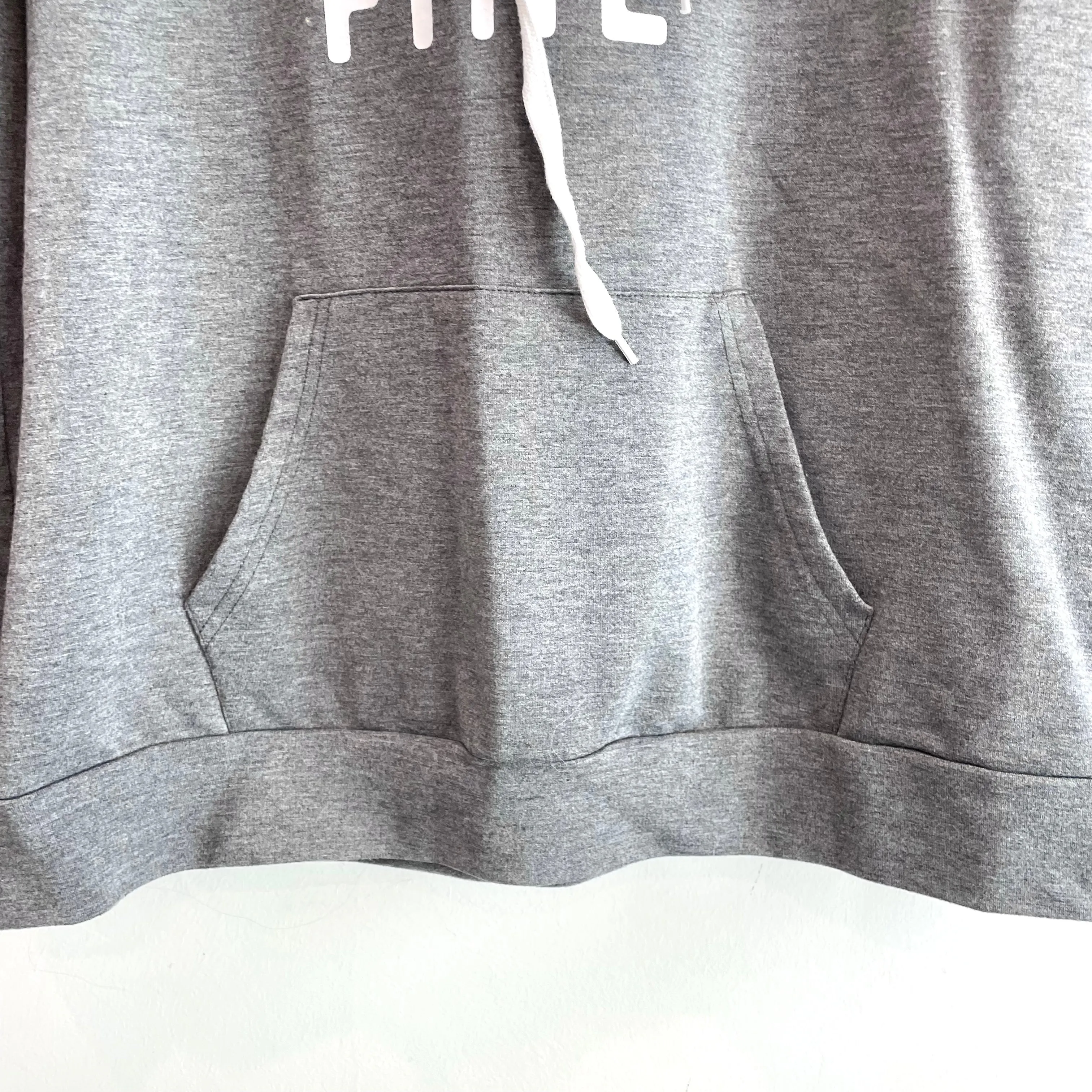 Everything This Fine Hoodie