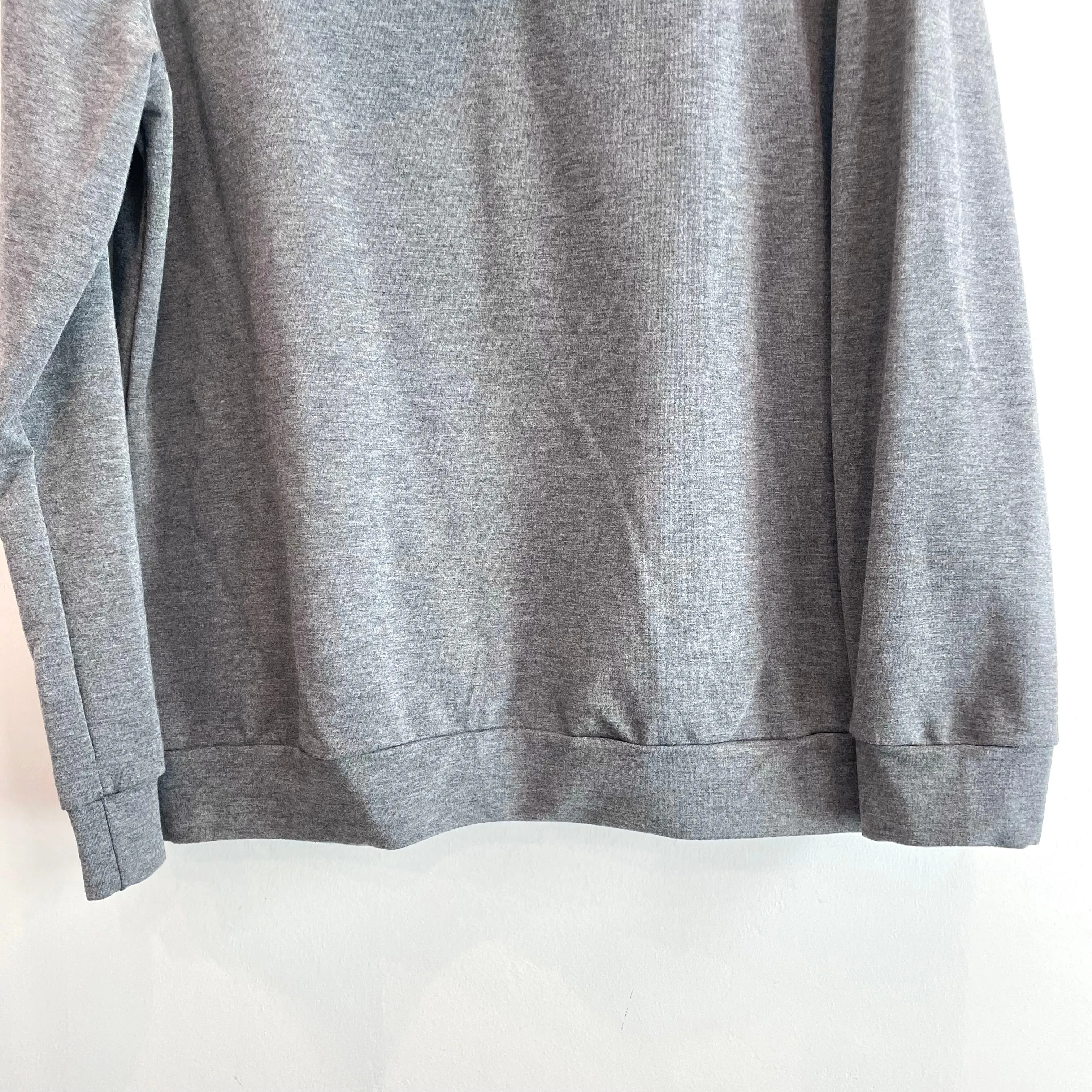 Everything This Fine Hoodie