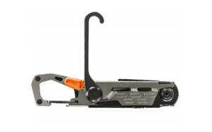 Gerber Stakeout Compact Multitool