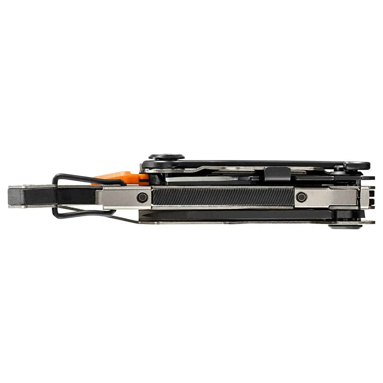 Gerber Stakeout Compact Multitool