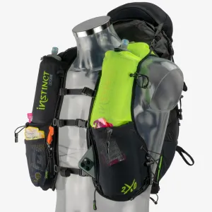 Instinct - XX  20-24L Sac à Dos Trail