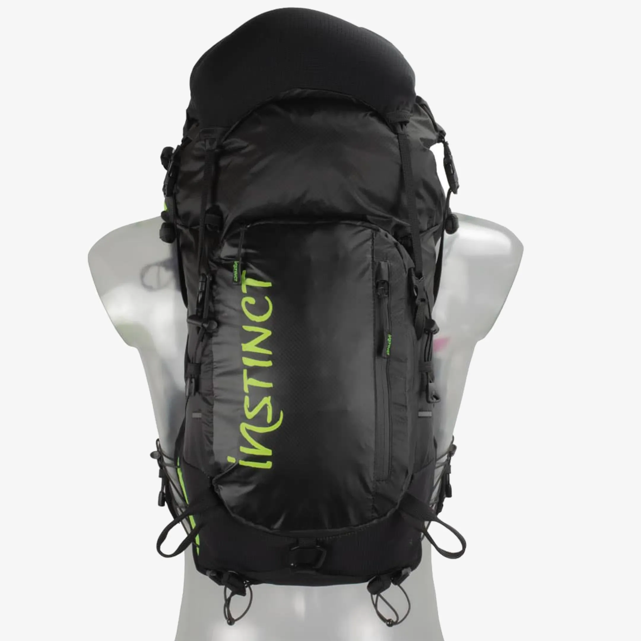 Instinct - XX  20-24L Sac à Dos Trail