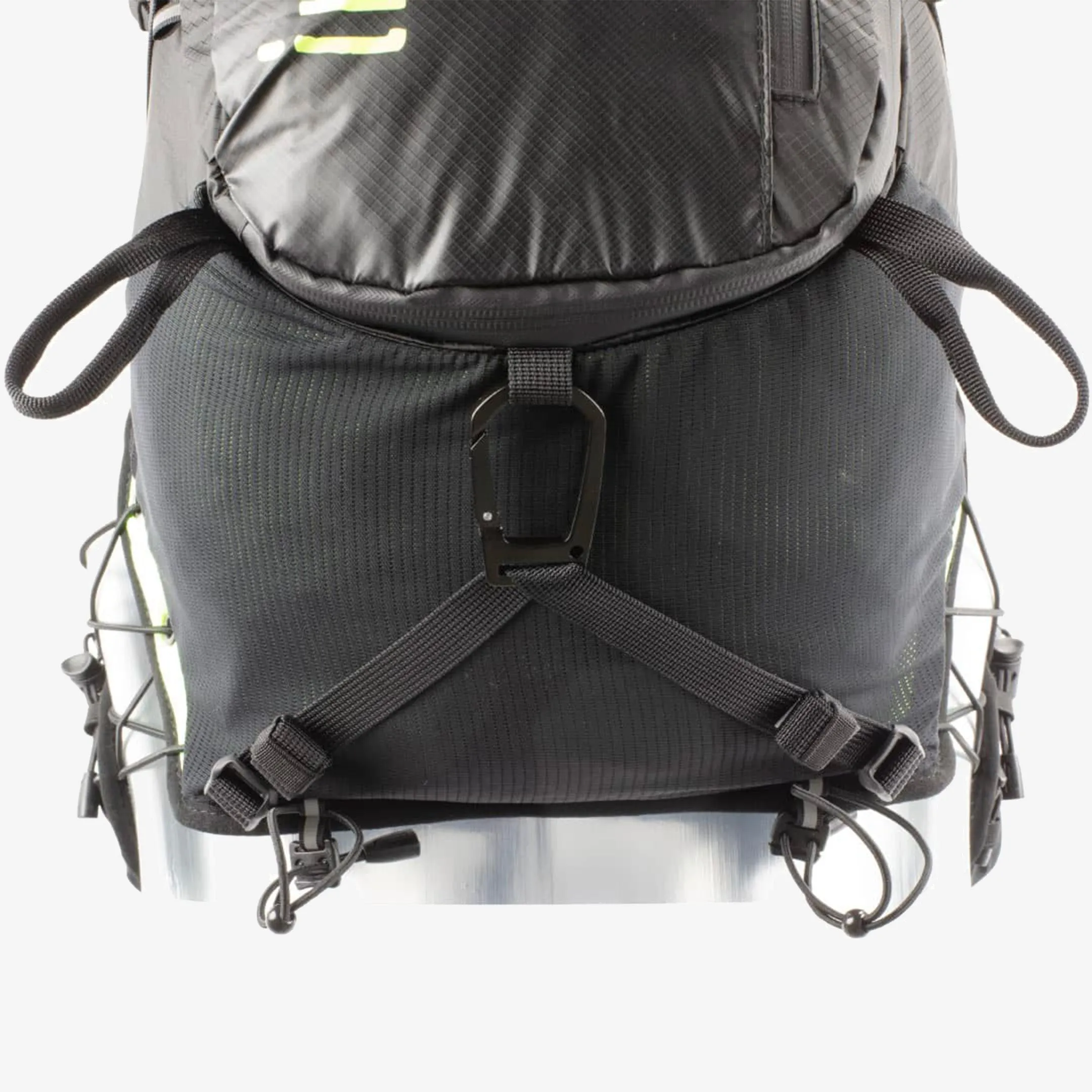 Instinct - XX  20-24L Sac à Dos Trail