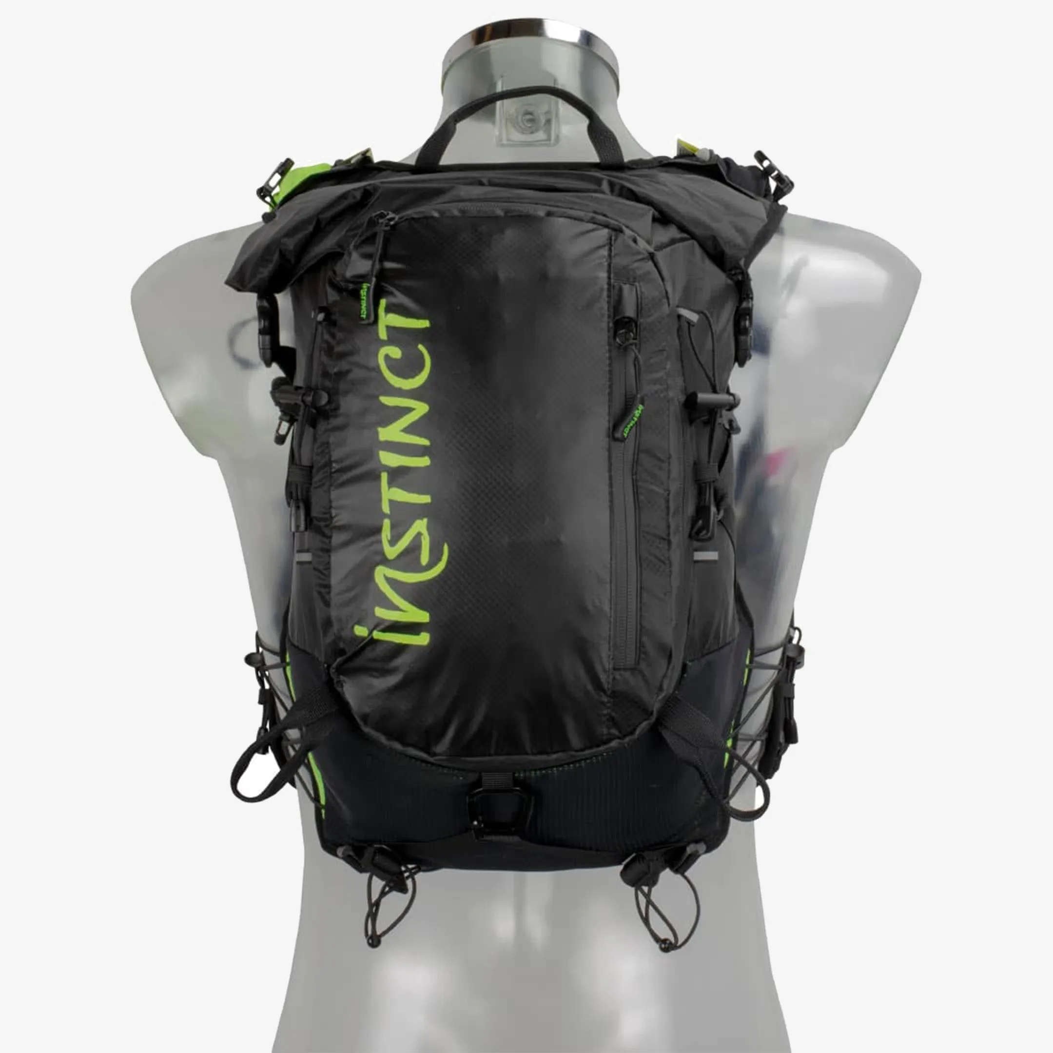 Instinct - XX  20-24L Sac à Dos Trail