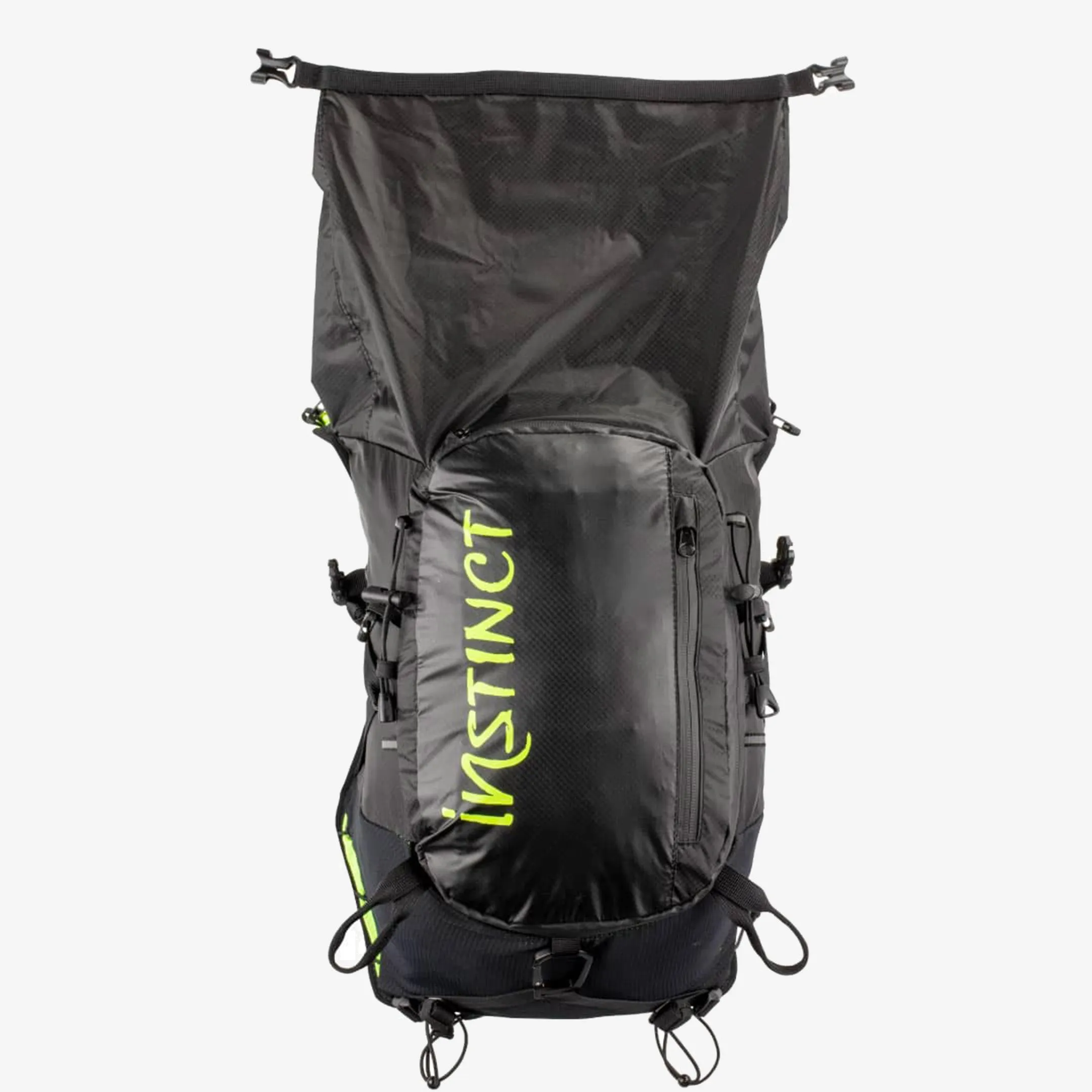 Instinct - XX  20-24L Sac à Dos Trail