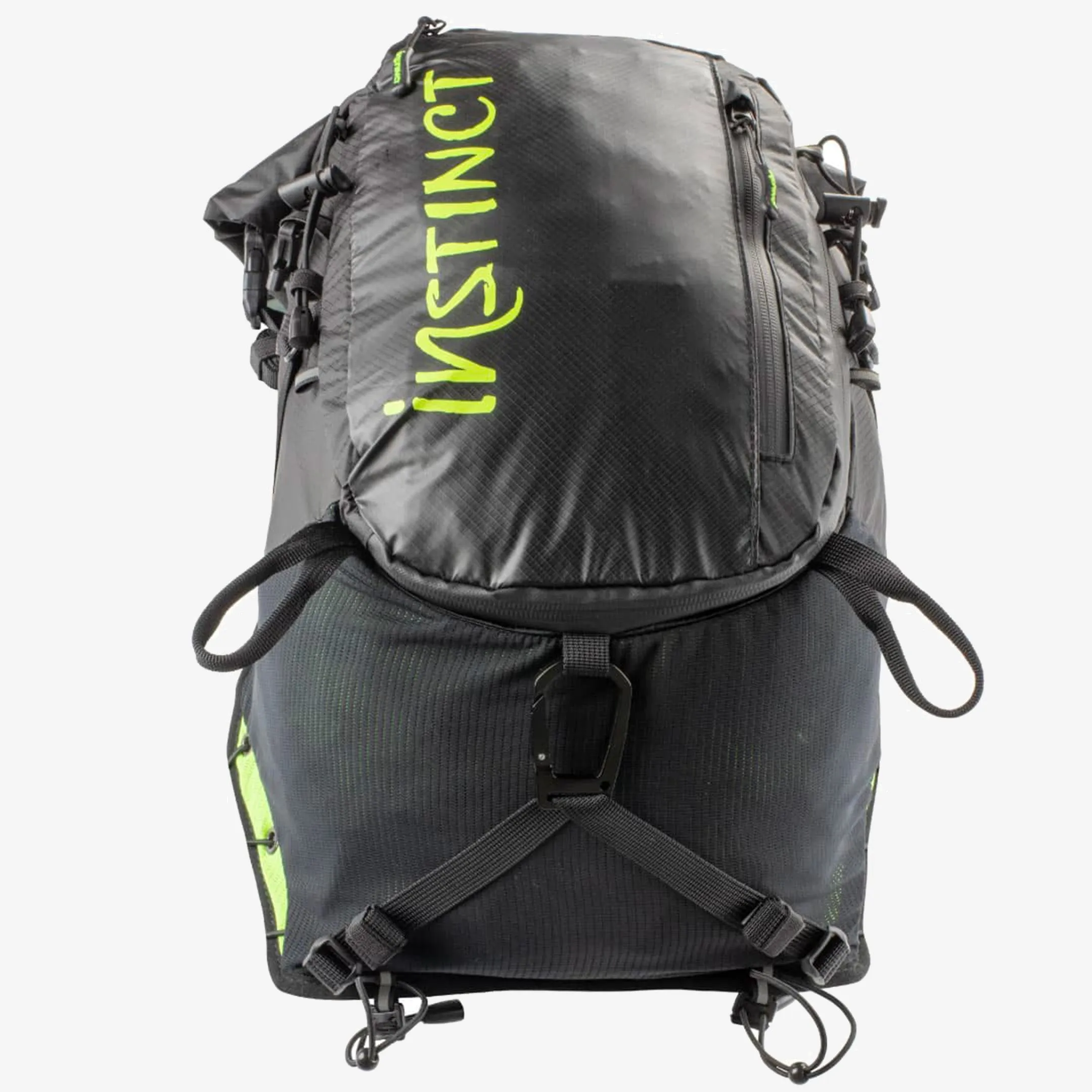 Instinct - XX  20-24L Sac à Dos Trail