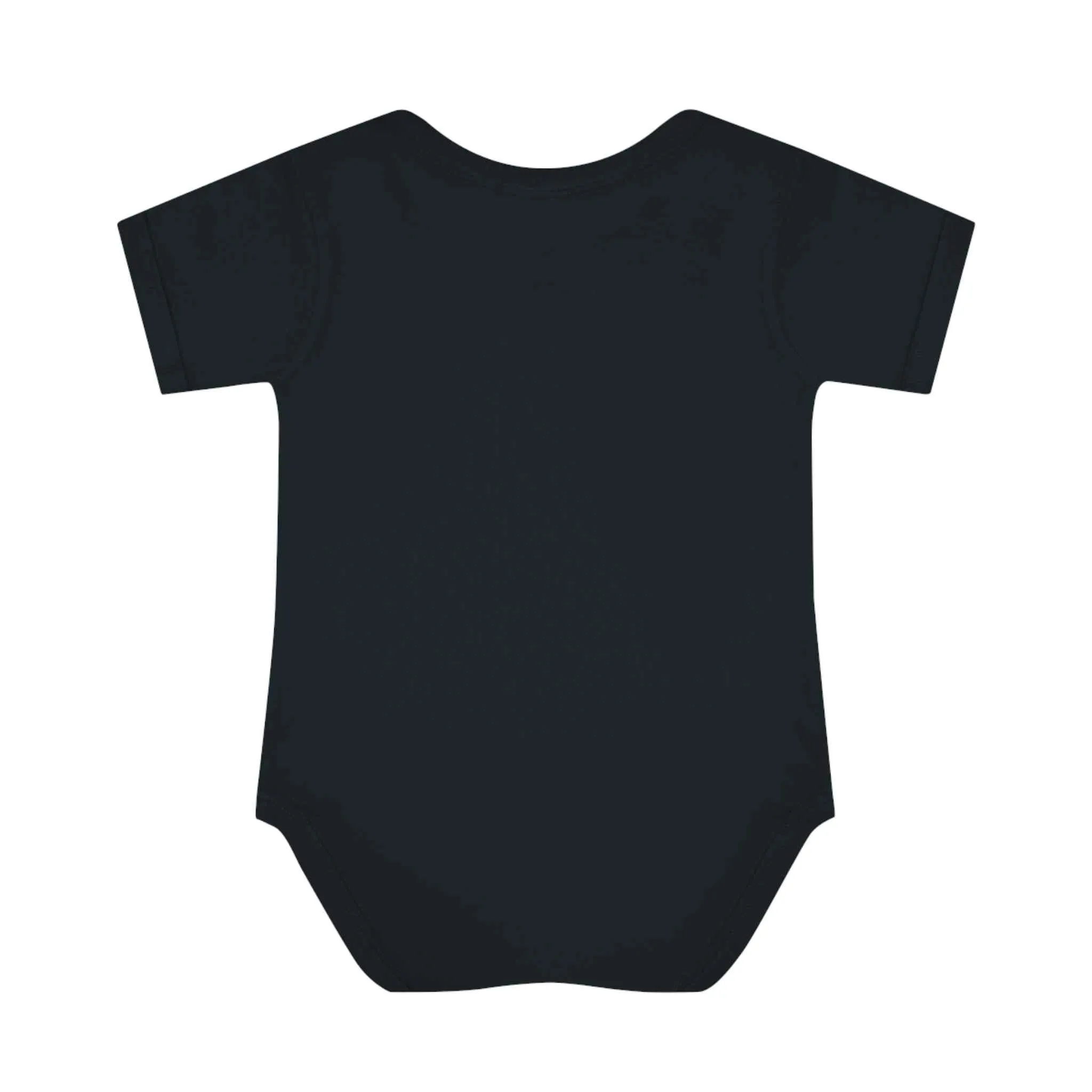 Joyful Noise Infant Baby Bodysuit