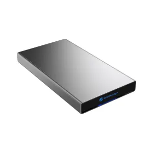 Kaleidescape Terra Prime Compact 8TB Server