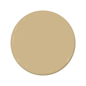 Karma (C2-635)