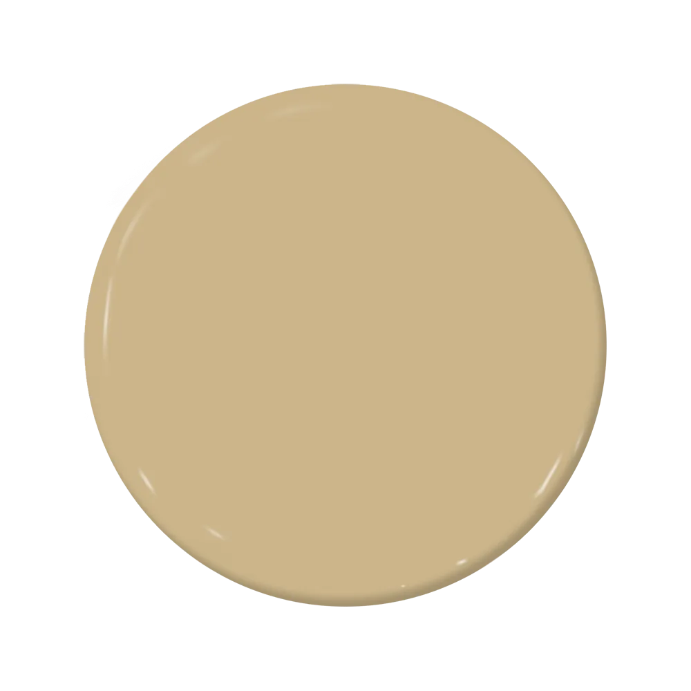 Karma (C2-635)