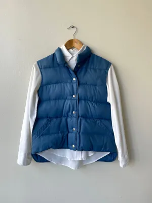 L.L. Bean Vest | 1970s