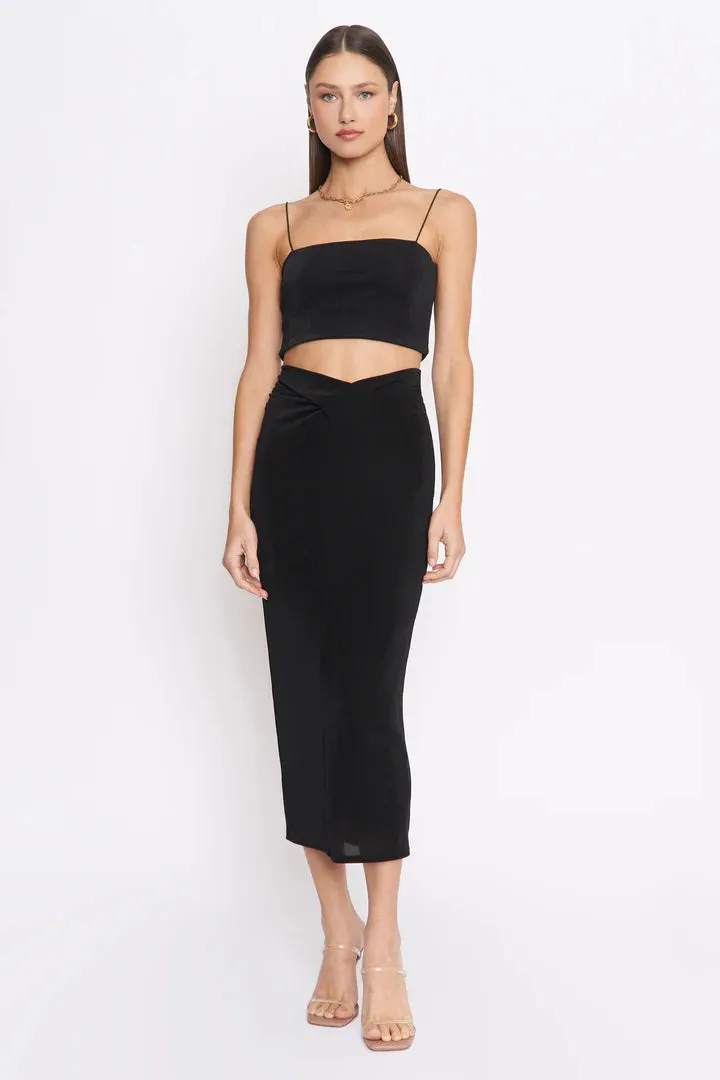 Londyn Top