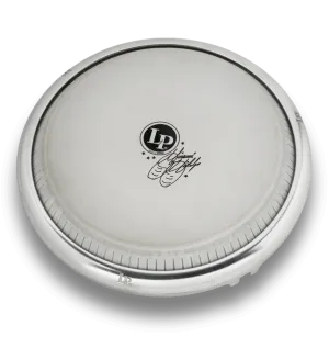 LP Giovanni Compact 11" Conga