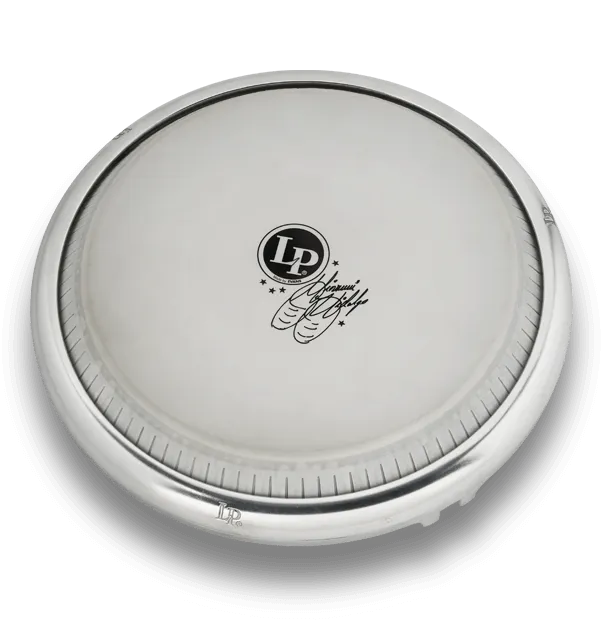 LP Giovanni Compact 11" Conga