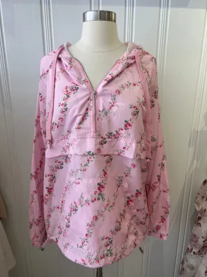 Mainstrip Jacket