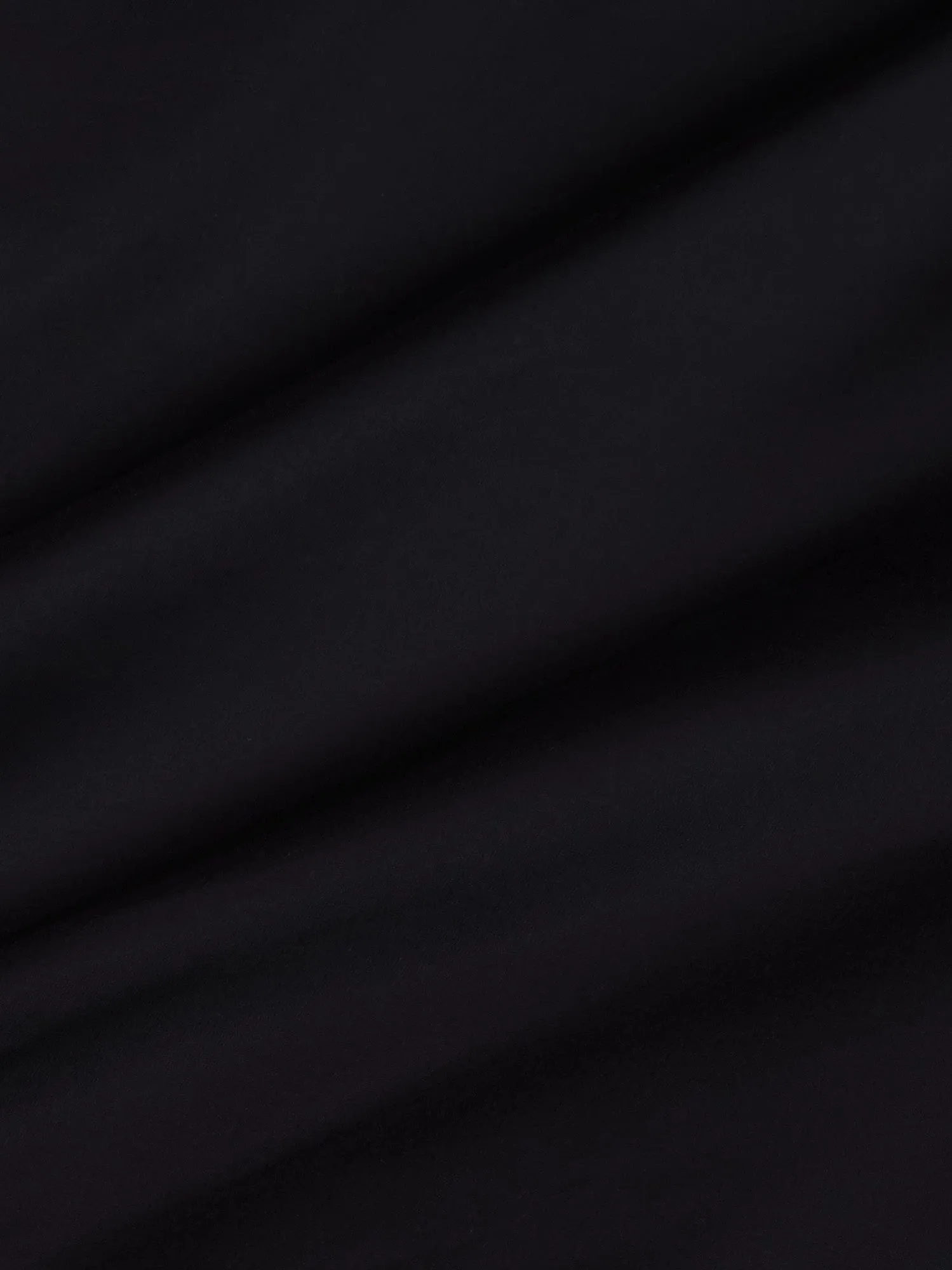 Mens FLWRDWN™ Gilet—black