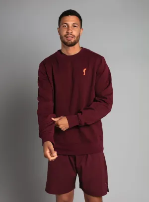 Men's Paris Sweatshirt