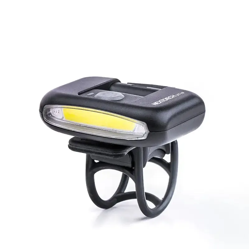 Nextorch® UT10  170 Lumen Multi-purpose Clip Light